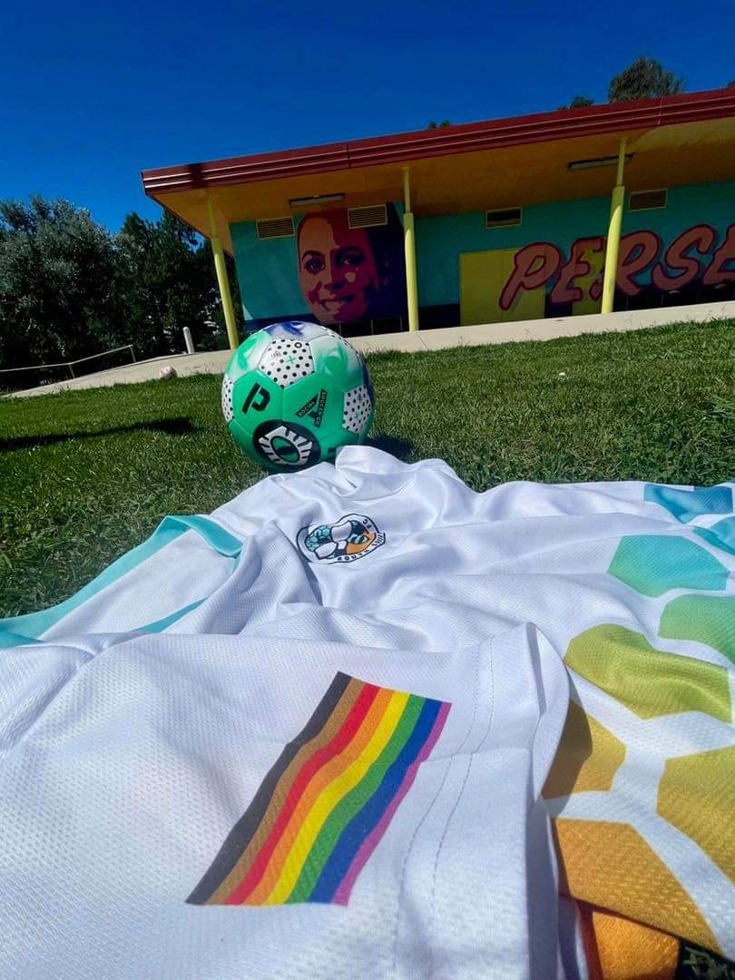 The highlights and hurdles of independent women’s football clubs: Part ...